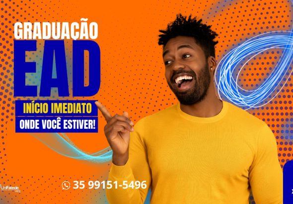 xavier-solucoes-ead:-educacao-a-distancia-de-qualidade-em-parceria-com-a-unifatecie